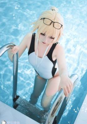 女人爽到高潮的免费aaaa_4K在线手机播放