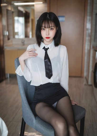 特级黄色片视频_DVD免费观看电视剧