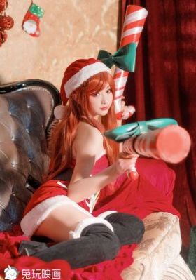 国产jk制服精品丝袜大白腿_BD韩语免费观看视频