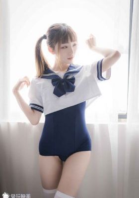 日韩精品无码按摩精油_BD英语在线观看高清