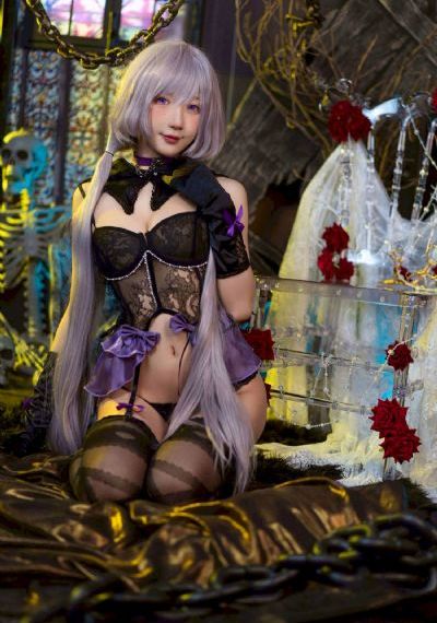 天美传媒新剧国产剧影视公司_BD国语电影免费在线