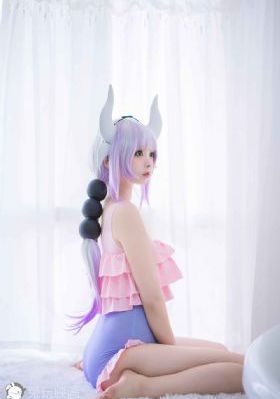 伊人三区_720电影完整版