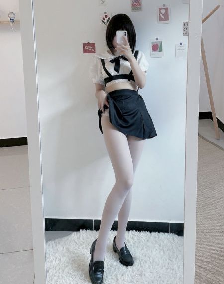 国产精品99_免费超清在线观看