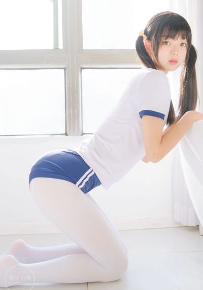 国产黄片99riav_1080全集在线观看