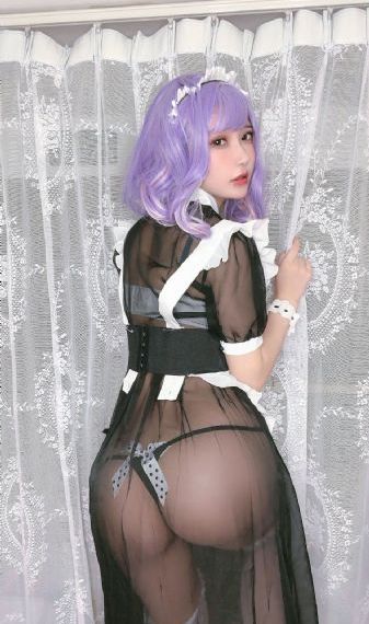 久久婷婷人人澡人人爽人人爱_720高清在线