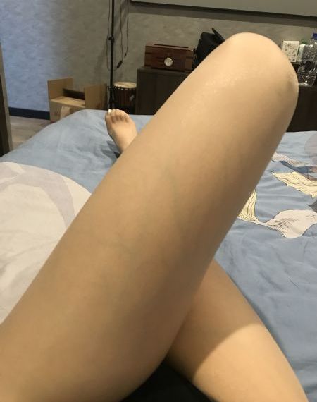 美女直播视频精品福利_1080P神马在线观看