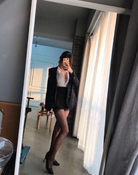 乳色视频rseav丶cc_剧情片免费全集观看