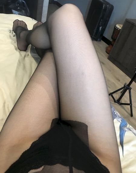 操逼免费软件_DVD神马在线观看