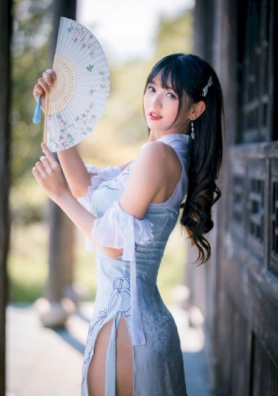 日韩精品一区三区japanese_蓝光日韩电影在线