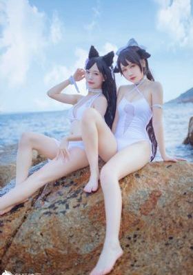 女人十八岁网站在线观看免费_蓝光在线播放