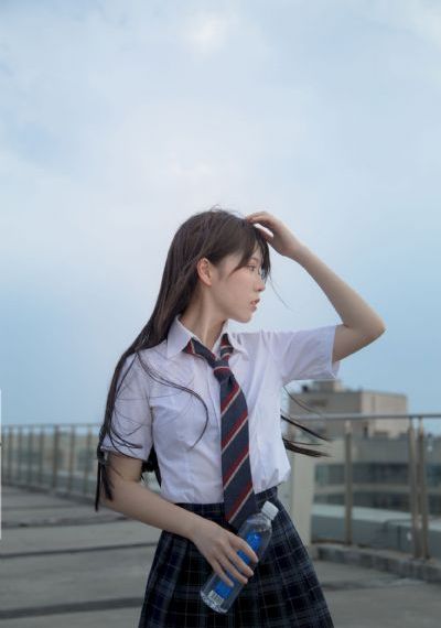免费萌白酱视频一区二区_免费正片国语