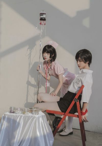 日本羞羞视频在线观看_在线观看完整视频大全