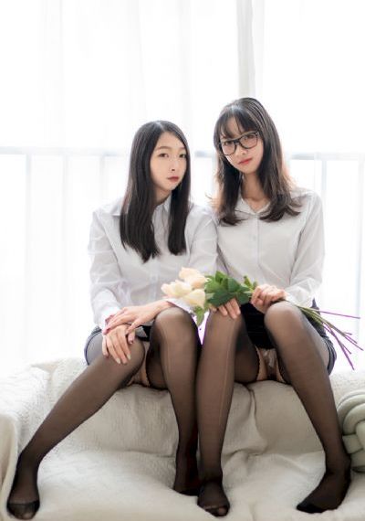 尤物在线精品_DVD在线观看高清