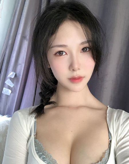 亚洲日本va一区二区sa_剧情片电影在线观看