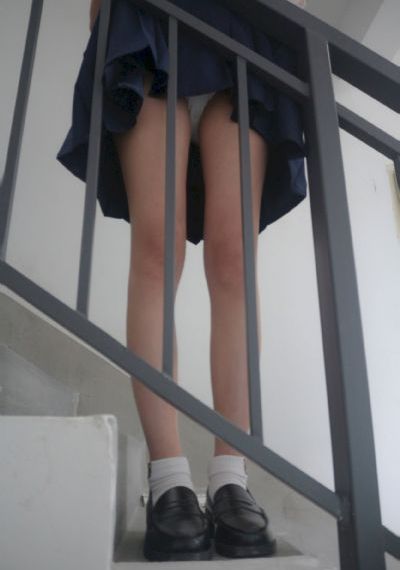 免费黄色网页在线观看_BD英语高清迅雷在线观看