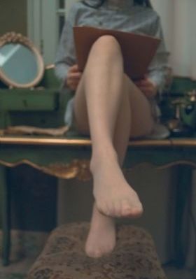 浴室里强摁做开腿呻吟动态图_BD全集在线观看