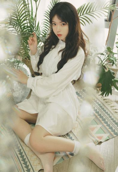 女教师三上悠亚ssni452在线_BD英语超清免费观看
