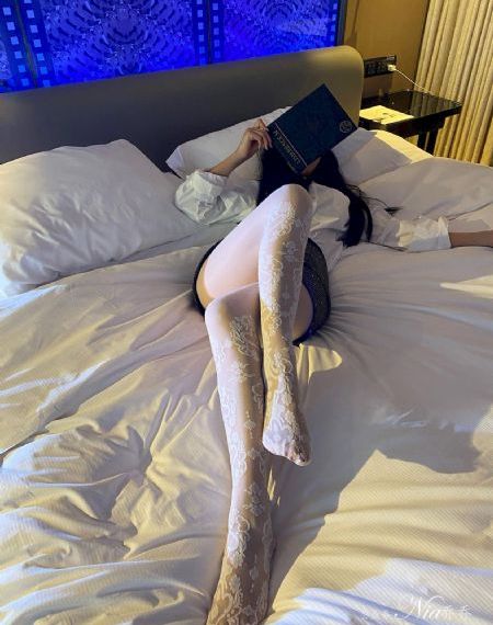 中国极品少妇xxxxⅹ喷水_1080P全集免费播放