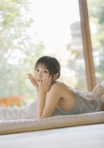 中文毛片在线看片av_剧情片电影完整版在线观看