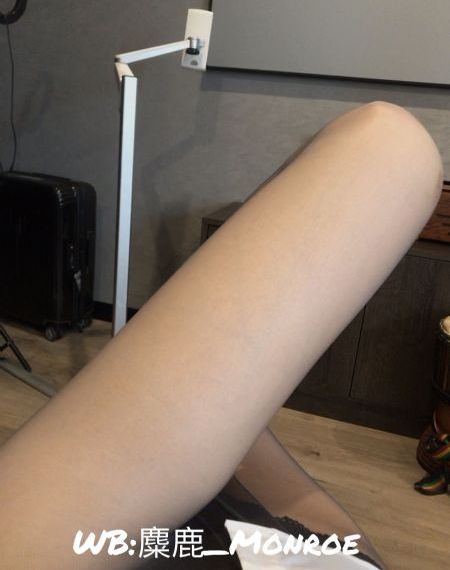 欧美av在线_BD国语高清迅雷在线观看