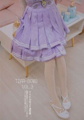 男女69式互添在线观看_剧情片免费观看