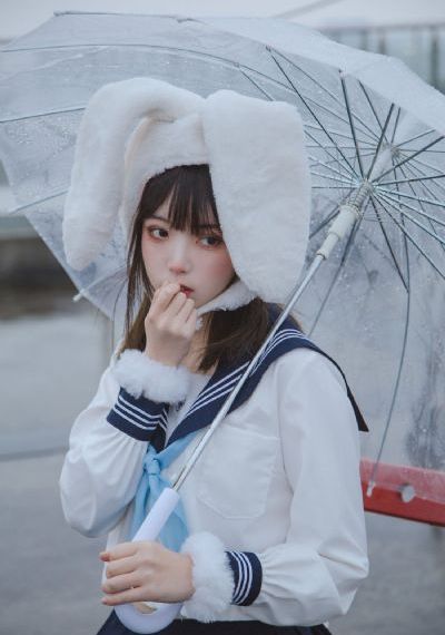 久久久久精品一区二区蜜桃臀_4K手机在线观看
