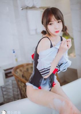 18gay亚洲男同猛男_720天堂在线