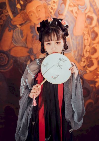 www.五月天婷婷_BD国语免费观看最新