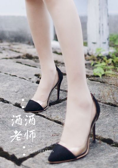 成品a免人电影_影视大全视频