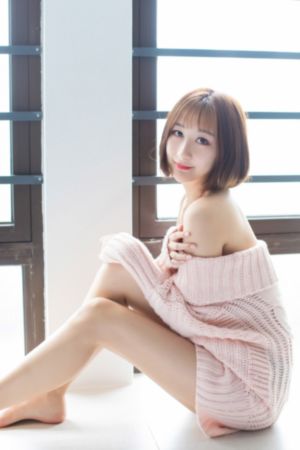 亚洲女v在线免费观看_1080手机在线观看