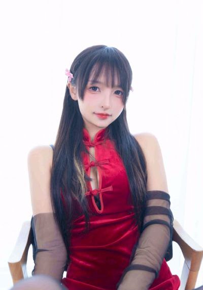 久久99久久_蓝光全集免费观看