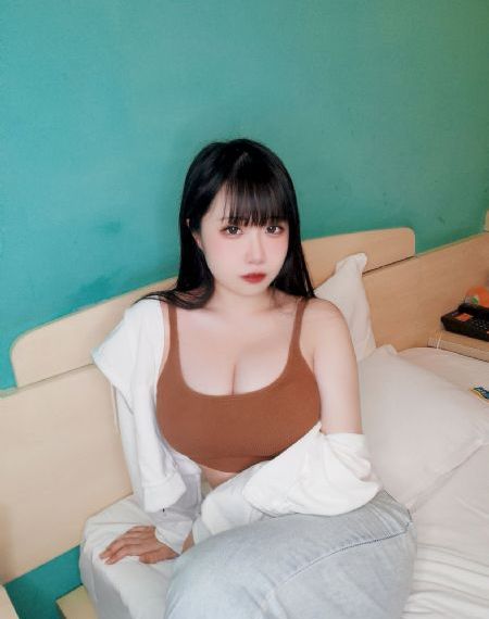 HEYZO少妇无码精品_BD高清欧美在线观看