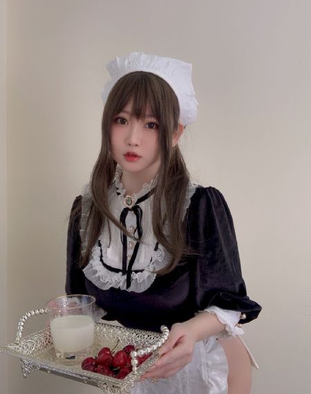 97超碰人人澡人人爱_吉吉电影在线观看
