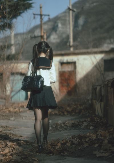 老司机激情视频_HD免费高清观看