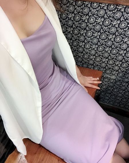 纤夫的爱动画免费观看_1080日韩电影在线