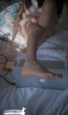 91最新中文欧美_HD免费在线播放