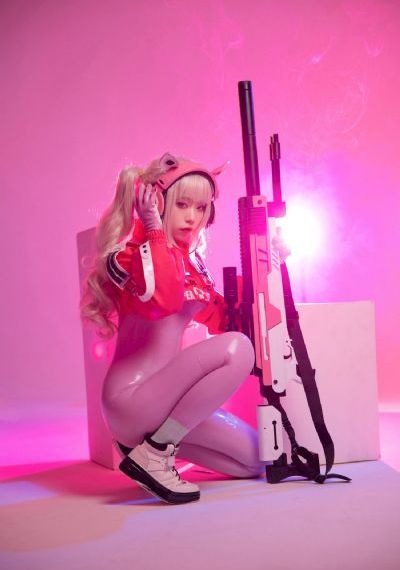 噜啦噜色姑娘综合网_影视大全免费在线观看播放