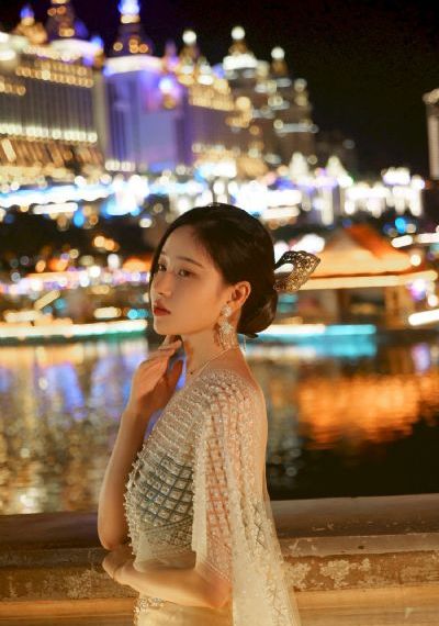 给你看无码免费毛片_BD英语韩国电影在线观看