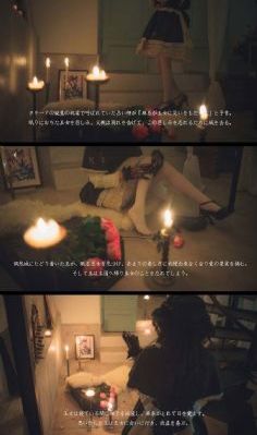 亚洲国产一二_BD韩语高清视频播放
