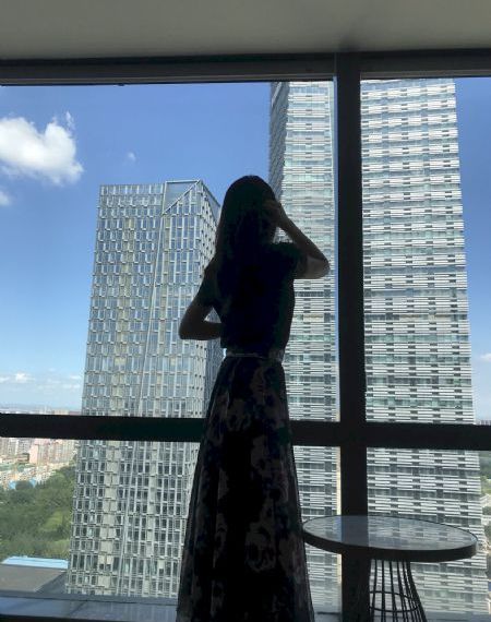 伊人大相蕉在线看青青_剧情片HD在线观看