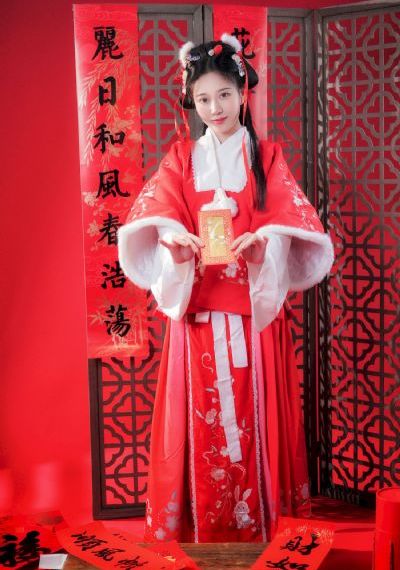 粗壮高大丰满老熟女av_BD韩语免费全集观看