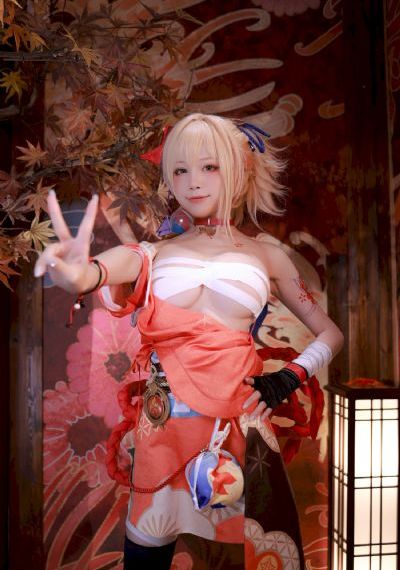 久久艳妇乳肉豪妇荡乳av_完整版BD高清中字
