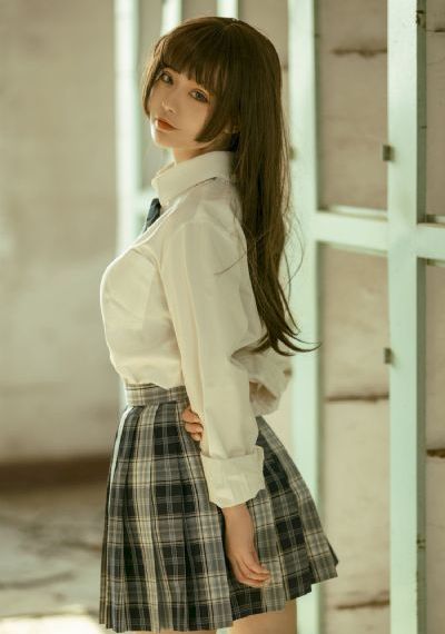 91伦理视频在线观看_720手机在线观看