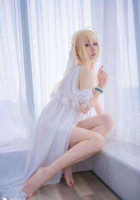欧美cUm4kH激情视频_BD韩语高清免费观看