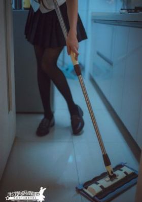 欧美日韩一区二区三区69堂_DVD高清完整版