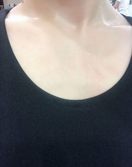 久久伊人黄色_BD英语免费观看电视剧