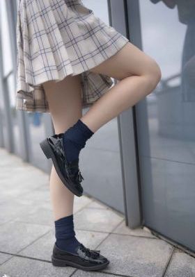 亚洲av女人的天堂在线观看_720高清迅雷在线观看