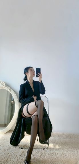 欧美猛少妇性ⅹxxx_BD日韩电影在线