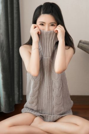 99午夜麻豆一区二区三区_DVD手机在线看