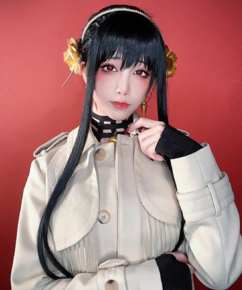 激情男人五月天中文视频_720电影全集观看